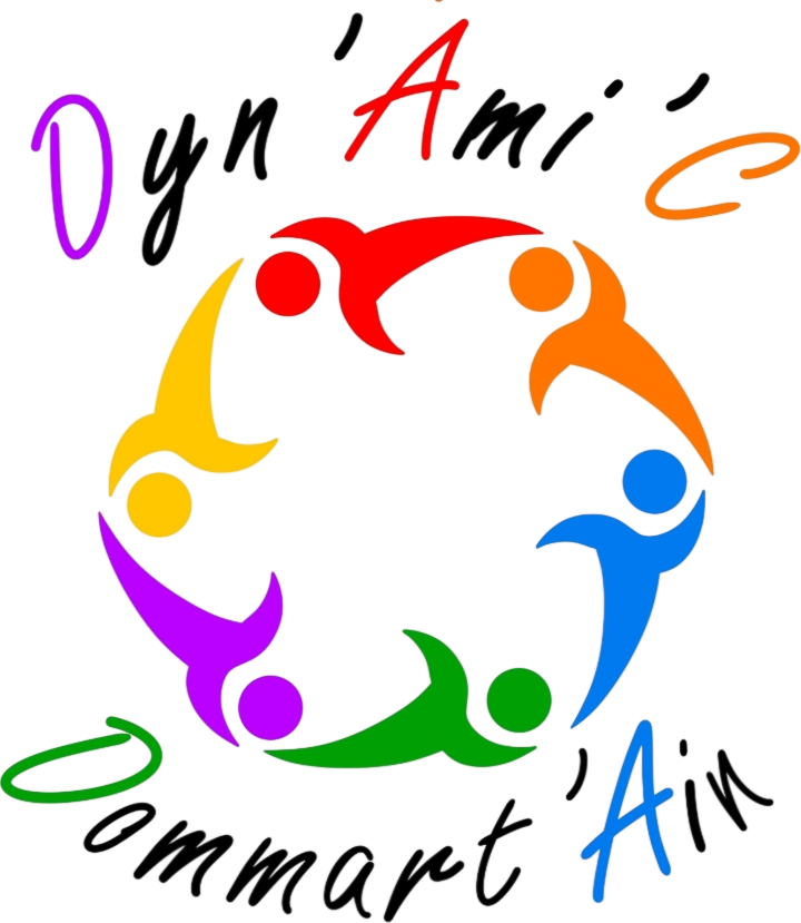 Design sans titre-Photoroom.png (261 KB)