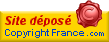 copyrightfrance-logo17.gif (2 KB)