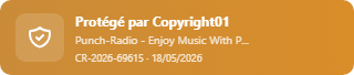 estelle.png (7 KB)